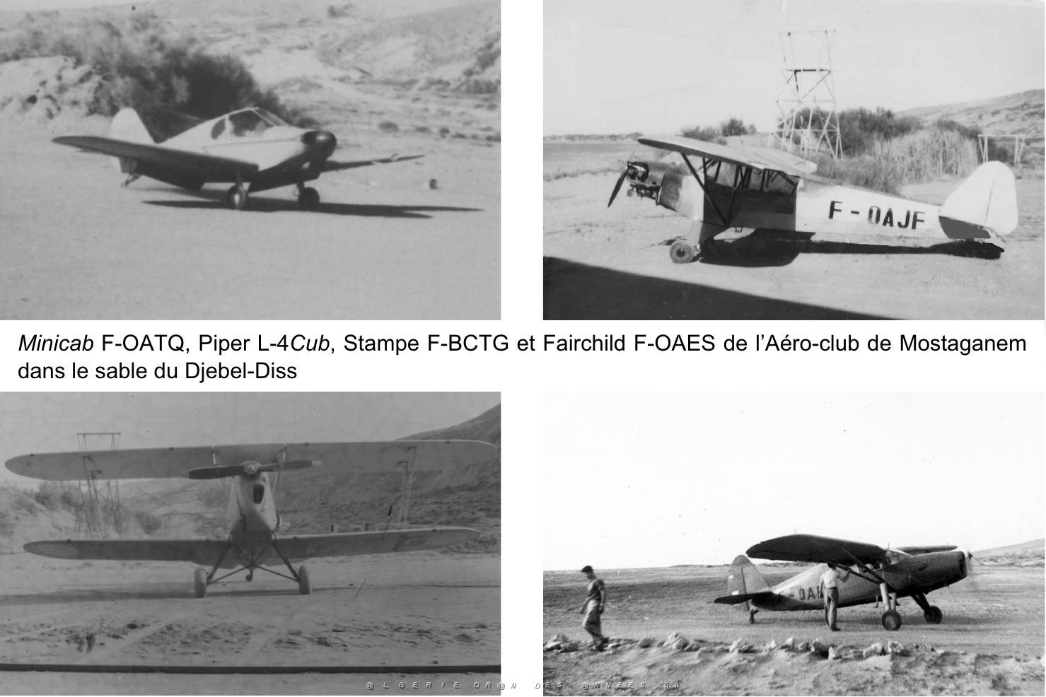142-AERODROME-ET-BASE-1945-1962-26-x (20).jpg